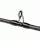 Conflict Trolling Rod - 2.13 Meter - 20-30lb - 1 Section - 1545358 - PENN 